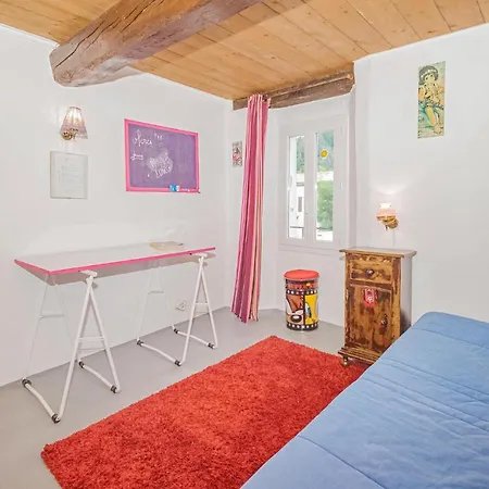 Stunning In With Kitchen *