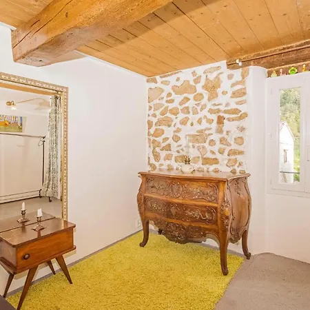 Stunning In With Kitchen