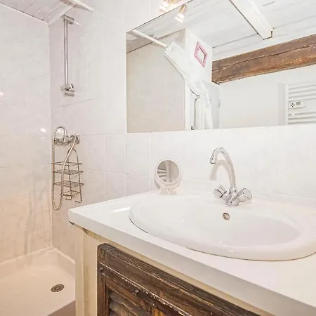 Stunning In With Kitchen *